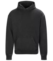 JH180%20WBK%20FRONT.jpg?