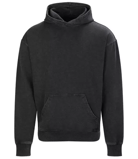 JH180%20WBK%20FRONT.jpg?