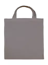 Cotton Shopper SH