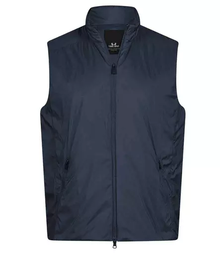 T9692%20DNA%20FRONT.jpg?