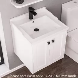 37.2044_1.jpg.jpeg?