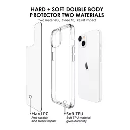 XQI-IP1413-PA-CLR9 (Copy).png
