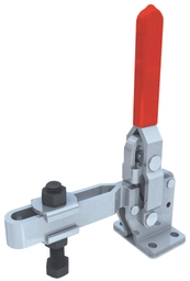 GH-10247.jpg