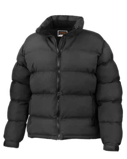 Ladies' Holkham Down Feel Jacket