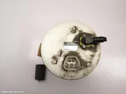 82d8b421-c499-4fa0-9c5a-b72d8af0fddb.jpeg?