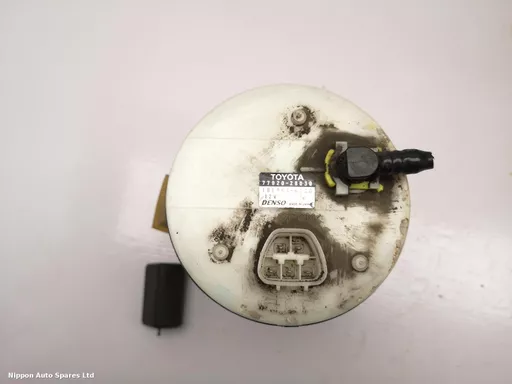 82d8b421-c499-4fa0-9c5a-b72d8af0fddb.jpeg?