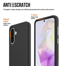 XQI-GA37-DUAL-BLK7 (Copy).png