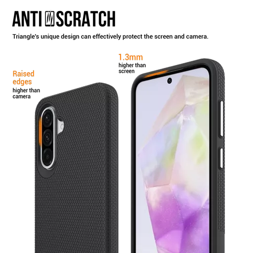 XQI-GA37-DUAL-BLK7 (Copy).png