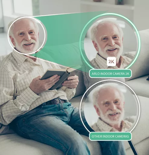 1dYvfPH1g0CjpIwZd68DRQ.c-r.jpg?