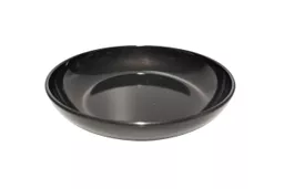 084OBL-18cm-Walld-Bowl-Odyssey-Black-scaled.jpg?