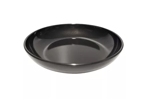 084OBL-18cm-Walld-Bowl-Odyssey-Black-scaled.jpg?