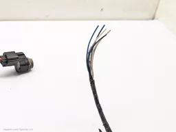 8eefa7e7-a0f5-4a63-b2d6-016ac48d178d.jpeg?