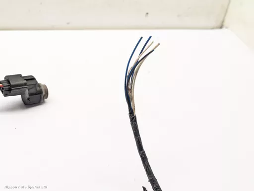 8eefa7e7-a0f5-4a63-b2d6-016ac48d178d.jpeg?