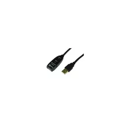 rsz_6dcc4d9835394beebb51a0c5023822e8.jpg?
