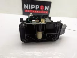 ddbd8901-3224-4711-8b8b-c8366738e10e.jpeg?