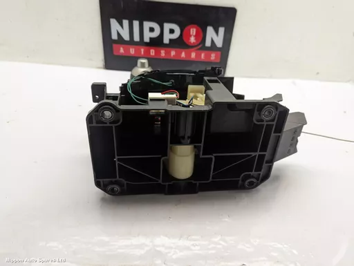 ddbd8901-3224-4711-8b8b-c8366738e10e.jpeg?