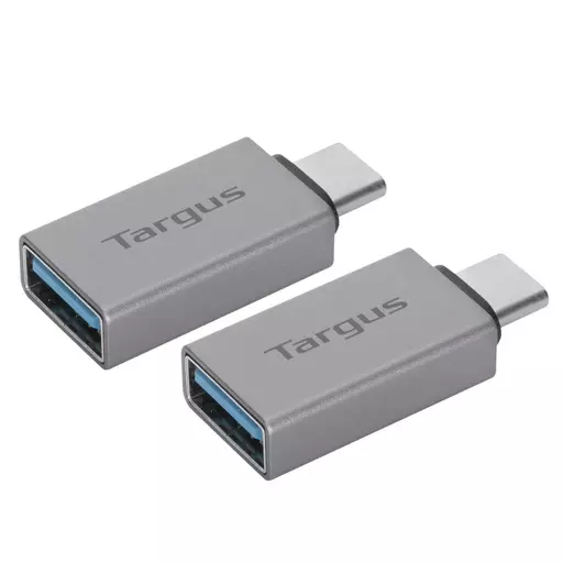 Targus ACA979GL interface cards/adapter USB 3.2 Gen 1 (3.1 Gen 1)