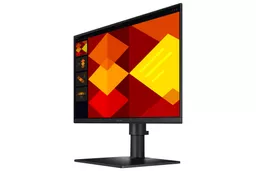 6Ny6XfTZ10GeMUE3cIdWPg.c-r.jpg?