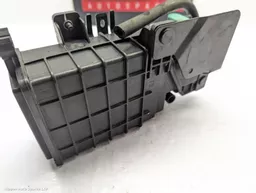 2d0e03a4-69b1-408e-9470-392b68f283f2.jpeg?