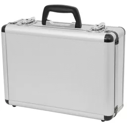 1696503998-78248700.jpg?