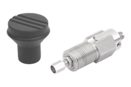 K2213 Style A3 Black.png