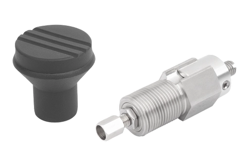 K2213 Style A3 Black.png