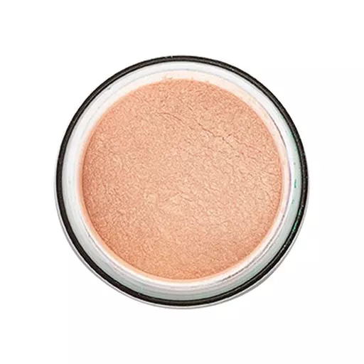 Stargazer Eye Dust No.32