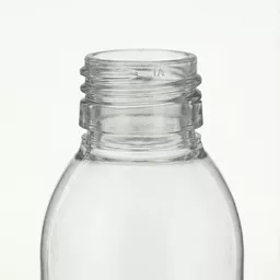 _0000s_0010__0007_100ml Round Juice Bottles.jpg