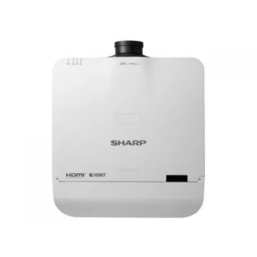 SHA104UW-3.jpg