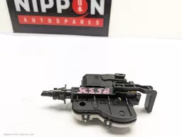 19777712-d147-403e-b0bc-2e347511af08.jpeg?