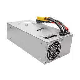 JNM880kv5kug5__TERzaRA.c-r.jpg?