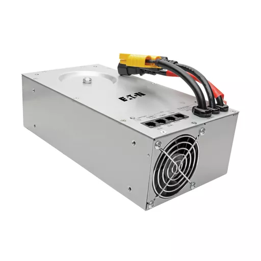 JNM880kv5kug5__TERzaRA.c-r.jpg?