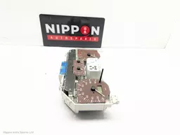 4fa0d970-218f-4363-8f84-0c8d1c9b8ab1.jpeg?