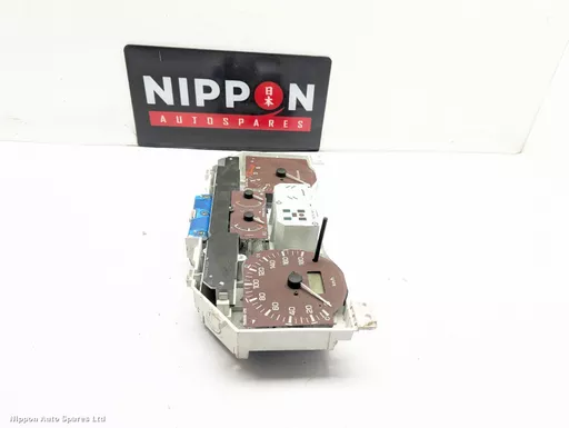 4fa0d970-218f-4363-8f84-0c8d1c9b8ab1.jpeg?