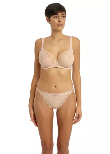 Freya Tailored High Apex Bra with briefs.jpg