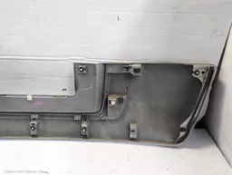 182873e6-0537-484e-8358-15f41e27cd74.jpeg?