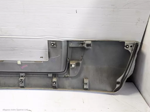 182873e6-0537-484e-8358-15f41e27cd74.jpeg?