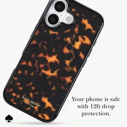 ksi_iPhone_Georgia_Non_Pro_Protective_Tortoise_Magsafe_KS057404_PDP_4_1000x1000.jpg?v=1757096545