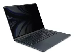 xJ-jbNXxAUqJn9US5905Lw.c-r.jpg?