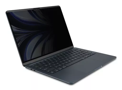 xJ-jbNXxAUqJn9US5905Lw.c-r.jpg?