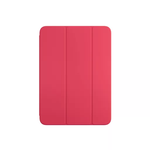 Apple Smart Folio for iPad (10th generation) - Watermelon