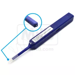 mills_click_cleaner_pen.jpg?