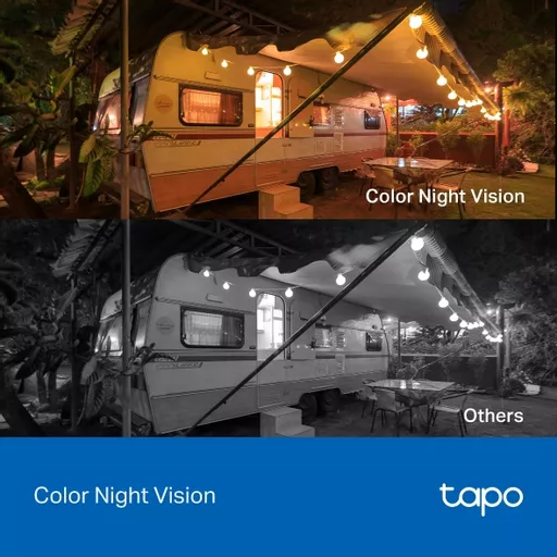 Q7KFRQptWkSCqfWdtNIJPw.c-r.jpg?