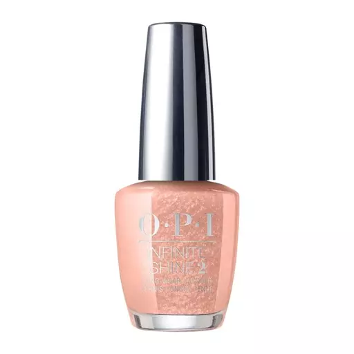 OPI Infinite Shine Worth a Pretty Penne 15ml