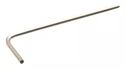 IDW_VkegAUCEfVZUU96Sww.c-r.jpg?