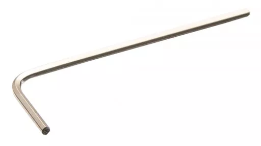 IDW_VkegAUCEfVZUU96Sww.c-r.jpg?