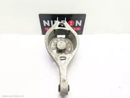 192037b2-860f-4516-bbc7-11340f081e70.jpeg?