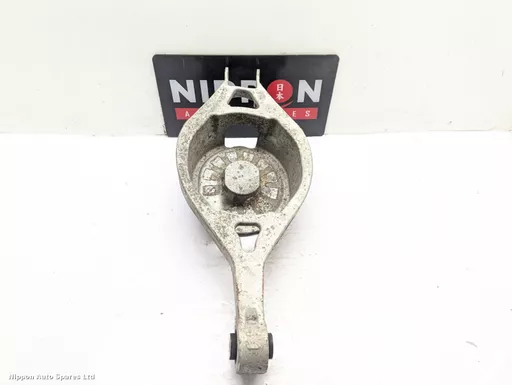 192037b2-860f-4516-bbc7-11340f081e70.jpeg?