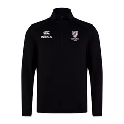 OxfordBrookesUniversity_Golf_MensClubMidlayer_Black_Front.png
