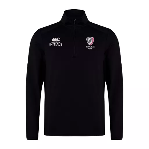 OxfordBrookesUniversity_Golf_MensClubMidlayer_Black_Front.png